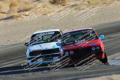 media/Nov-23-2024-Nasa (Sat) [[59fad93144]]/Race Group B/Race Set 2/